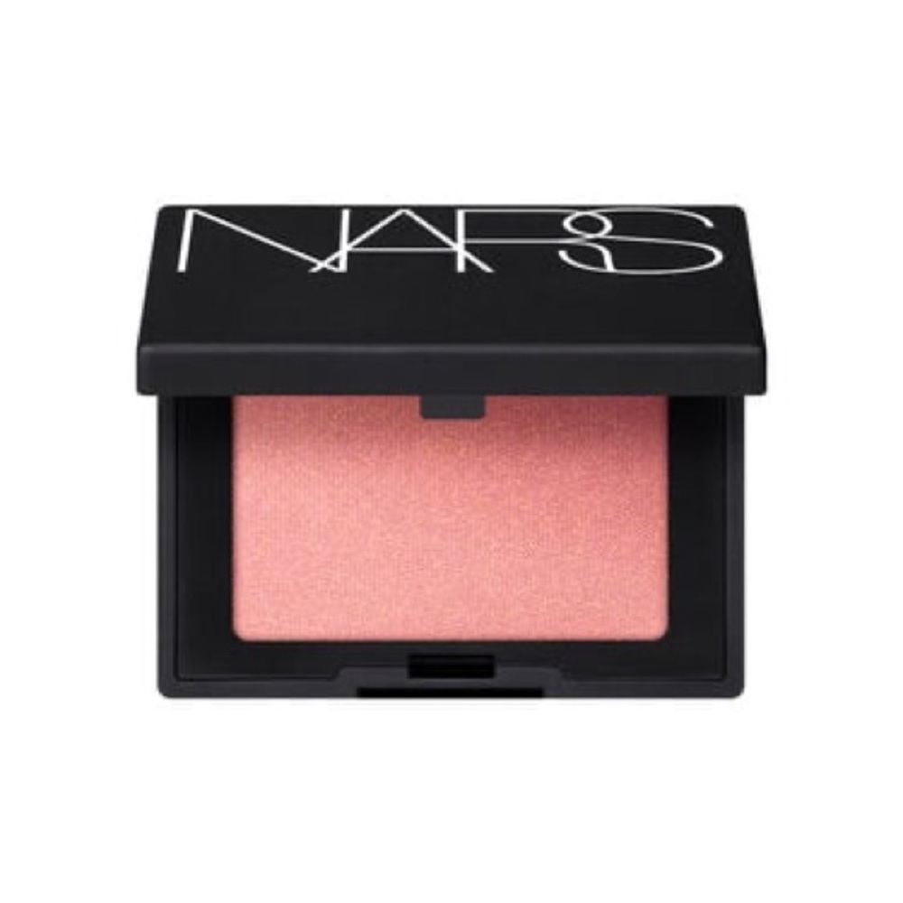 Nars Cosmetics Blush